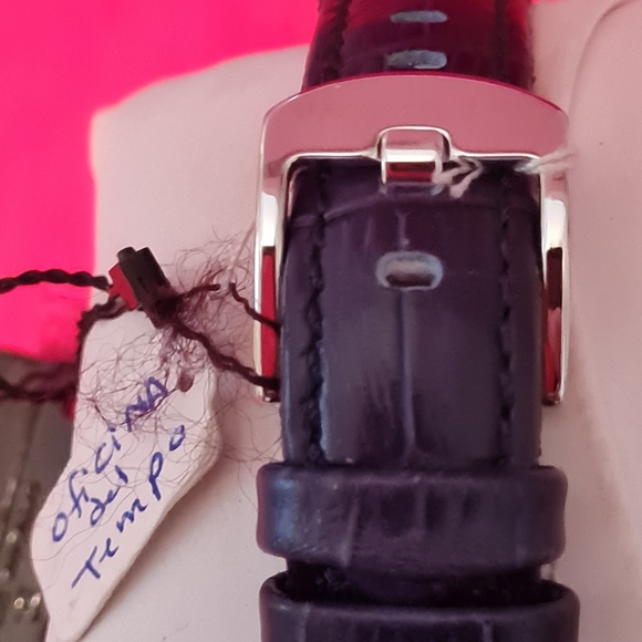 watch Officina del Tempo - Picture 2 of 11